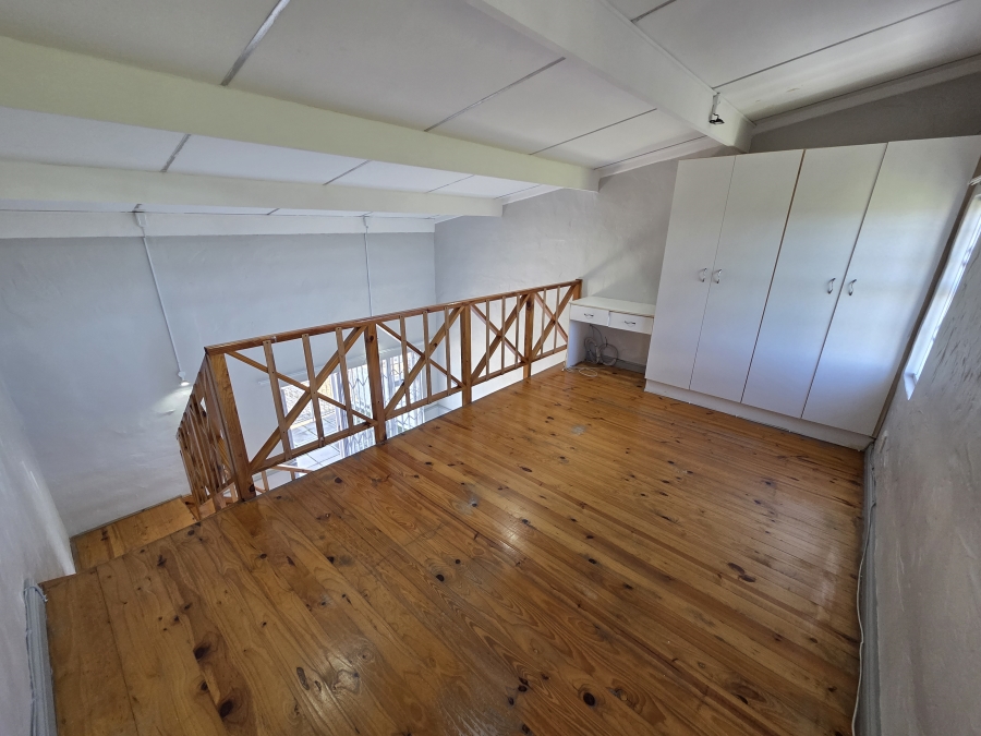 1 Bedroom Property for Sale in Humewood Eastern Cape